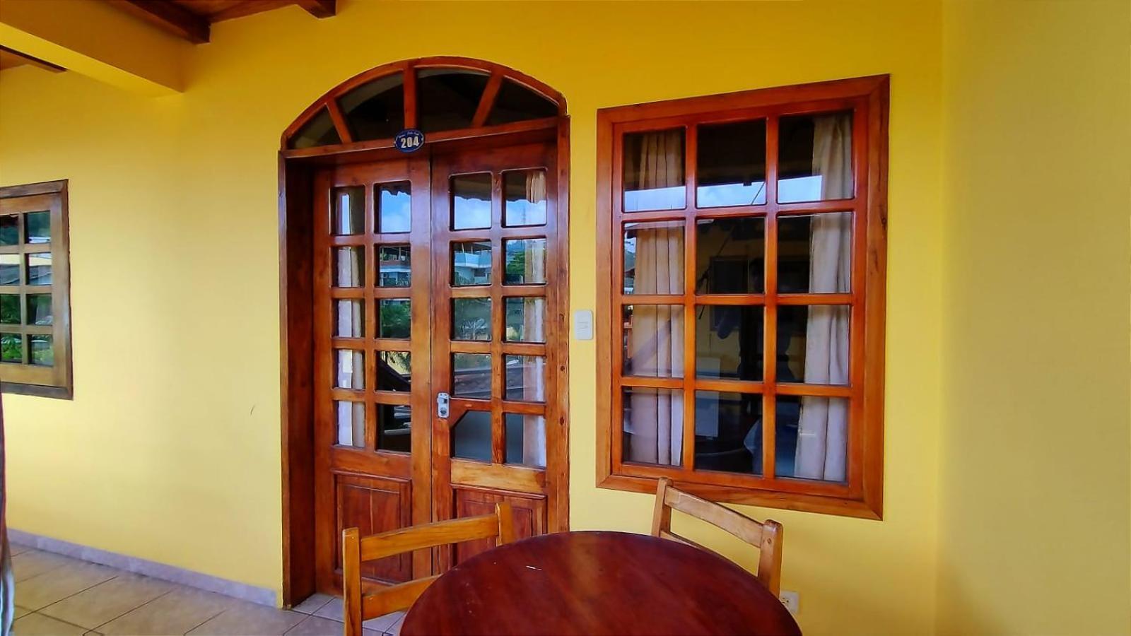 Hotel Cielo Azul Атакамес Екстериор снимка