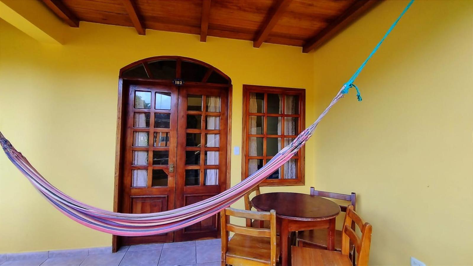 Hotel Cielo Azul Атакамес Екстериор снимка